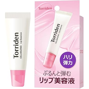 Amazon.co.jp 最新リリース: リップケア の新着ランキングです。